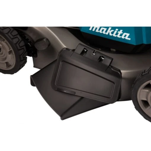 Makita 2x18v Grasmaaier 53cm DLM532PT4 Met Accu En Lader -Husqvarna Winkel 15174 5 800x800 1