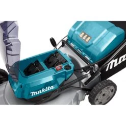 Makita 2x18v Grasmaaier 53cm DLM533PT4 Met Accu En Lader -Husqvarna Winkel 15176 4 800x800 1