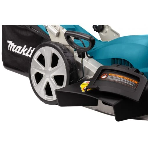 Makita 230v Grasmaaier 46cm ELM4620 -Husqvarna Winkel 15180 3 800x800 1