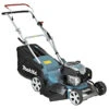 Makita 4-Takt Grasmaaier 46cm PLM4630N2 -Husqvarna Winkel 15182 0 800x800 1