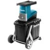 Makita 230v Hakselaar UD2500 -Husqvarna Winkel 15186 0 800x800 1