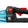 Makita 18v Heggenschaar 50cm DUH501RTE Met Accu En Lader -Husqvarna Winkel 15188 1 800x800 1