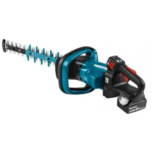 Makita 18v Heggenschaar 50cm DUH501RTE Met Accu En Lader -Husqvarna Winkel 15188 2 800x800 1