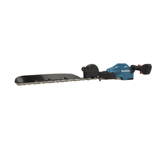 Makita 18v Heggenschaar 60cm DUH604SZ Zonder Accu En Lader -Husqvarna Winkel 15194 0 800x800 1