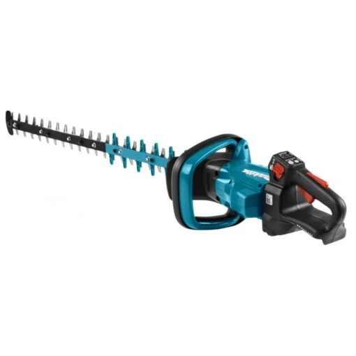 Makita 18v Heggenschaar 75cm DUH751Z Zonder Accu En Lader -Husqvarna Winkel 15195 1 800x800 1