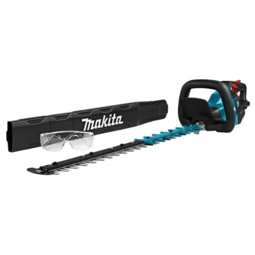 Makita 18v Heggenschaar 75cm DUH751Z Zonder Accu En Lader -Husqvarna Winkel 15195 3 800x800 1