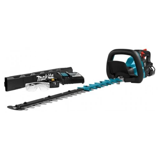 Makita 18v Heggenschaar 75cm DUH751RTE Met Accu En Lader -Husqvarna Winkel 15196 1 800x800 1