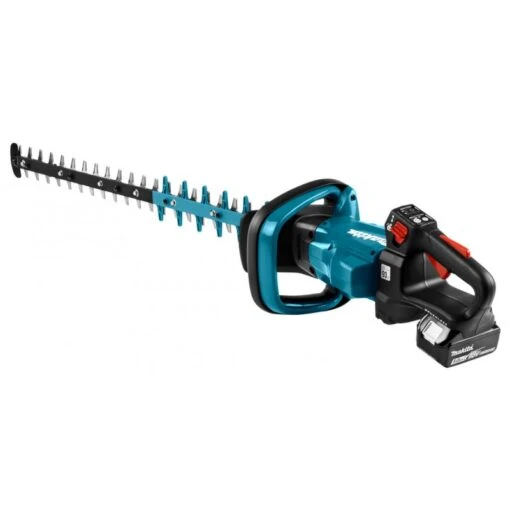 Makita 18v Heggenschaar 75cm DUH751RTE Met Accu En Lader -Husqvarna Winkel 15196 2 800x800 1