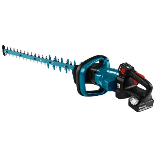 Makita 18v Heggenschaar 75cm DUH752Z Zonder Accu En Lader -Husqvarna Winkel 15197 1 800x800 1