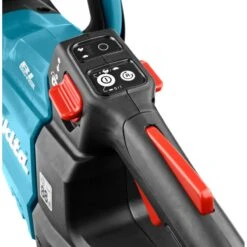 Makita 18v Heggenschaar 75cm DUH752Z Zonder Accu En Lader -Husqvarna Winkel 15197 3 800x800 1