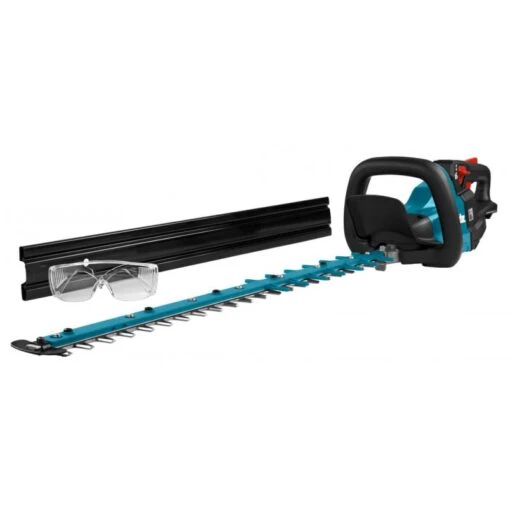 Makita 18v Heggenschaar 75cm DUH752Z Zonder Accu En Lader -Husqvarna Winkel 15197 4 800x800 1