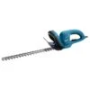 Makita 230v Heggenschaar 48cm UH4861 -Husqvarna Winkel 15206 0 800x800 1