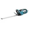 Makita 230v Heggenschaar 55cm UH5580 -Husqvarna Winkel 15209 0 800x800 1