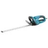 Makita 230v Heggenschaar 65cm UH6570 -Husqvarna Winkel 15210 0 800x800 1