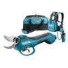 Makita 2x18v Snoeischaar DUP362Z Zonder Accu En Lader -Husqvarna Winkel 15253 0 800x800 1