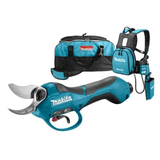 Makita 2x18v Snoeischaar DUP362Z Zonder Accu En Lader -Husqvarna Winkel 15253 0 800x800 1