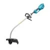 Makita 230v Trimmer UR3501 -Husqvarna Winkel 15256 0 800x800 1