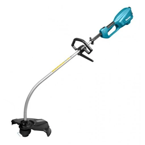 Makita 230v Trimmer UR3500 -Husqvarna Winkel 15258 0 800x800 1