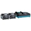 Makita Startset XGT DC40RA/2xBL4040 191J97-1 -Husqvarna Winkel 15988 0 800x800 1