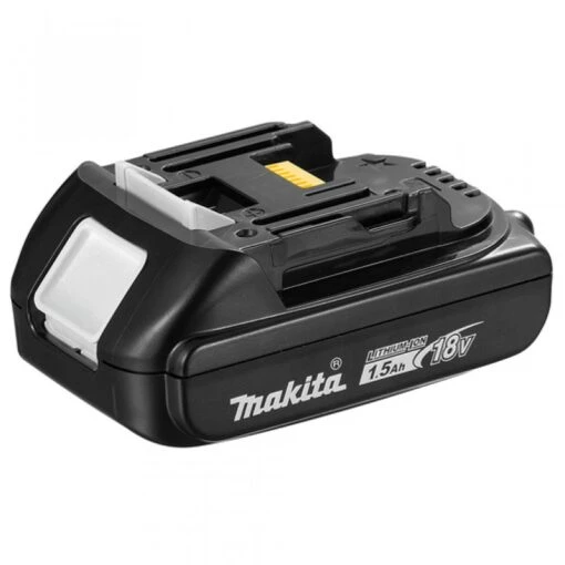 Makita Accu BL1815N LXT 18V 1,5Ah 196235-0 -Husqvarna Winkel 15992 0 800x800 1