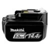 Makita Accu BL1450 LXT 14,4V 5,0Ah 197122-6 -Husqvarna Winkel 15995 0 800x800 1