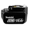 Makita Accu BL1460A LXT 14,4V 6,0Ah 632G42-4 -Husqvarna Winkel 16002 0 800x800 1