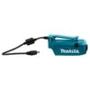 Makita LXT Adapter Geventileerde Jas/vest 198634-2 -Husqvarna Winkel 16019 0 800x800 1