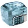 Makita Stof/water Beschermkap Voor LXT 14,4V Accu's 195797-5 -Husqvarna Winkel 16028 0 800x800 1