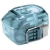 Makita Stof/water Beschermkap Voor LXT 18V Accu's 195798-3 -Husqvarna Winkel 16029 0 800x800 1