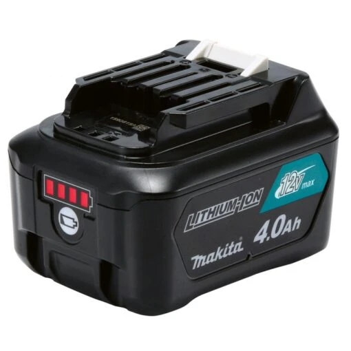 Makita Accu BL1041B CXT 12 V Max 4,0Ah 197406-2 -Husqvarna Winkel 16038 0 800x800 1