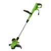 Greenworks Trimmer 230volt GST6030 -Husqvarna Winkel 16578 0 800x800 1