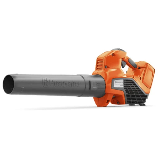 Husqvarna Accu Bladblazer 120iB Basic -Husqvarna Winkel 16582 0 800x800 1