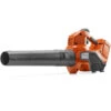 Husqvarna Accu Bladblazer 320iB Basic -Husqvarna Winkel 16584 0 800x800 1