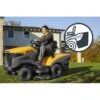 Stiga Zitmaaier Estate 2398 HW -Husqvarna Winkel 17030 1 800x800 1