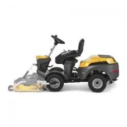 Stiga Park 520 P Frontmaaier Excl.maaidek -Husqvarna Winkel 17034 4 800x800 1