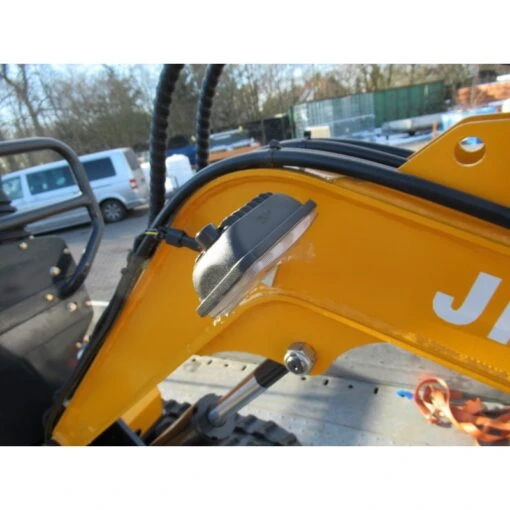 JMC Minikraan 800KG Diesel -Husqvarna Winkel 17196 7 800x800 1