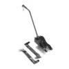 Stiga Mulchplug Met Mulchmessen Estate 102cm -Husqvarna Winkel 17207 0 800x800 1