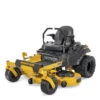 Hustler Zeroturn Zitmaaier RaptorXD48 -Husqvarna Winkel 17290 0 800x800 1