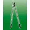 Talen Tools Takkenschaar Aambeeld, Telescopische Steel -Husqvarna Winkel 17393 1 800x800 1