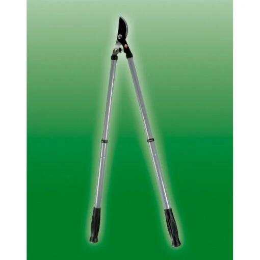 Talen Tools Takkenschaar Aambeeld, Telescopische Steel -Husqvarna Winkel 17393 1 800x800 1