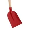 Talen Tools Betonschop Rood Gehard, Steel 90cm -Husqvarna Winkel 17403 1 800x800 1