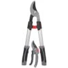 Talen Tools Snoeiset, Takkenschaar & Snoeischaar -Husqvarna Winkel 17417 0 800x800 1