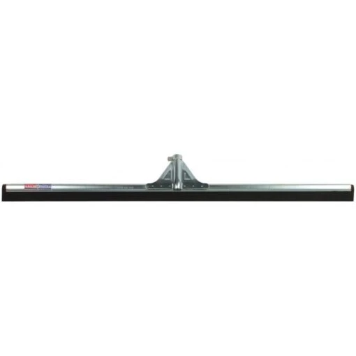 Talen Tools Vloer Trekker 100cm, Los -Husqvarna Winkel 17473 0 800x800 1