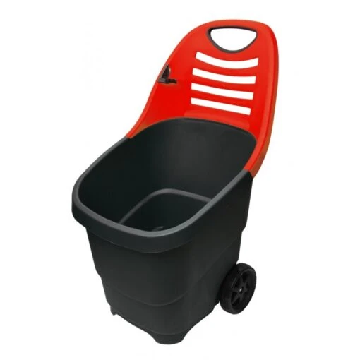 Talen Tools Tuin Trolley 65 Liter, 50kg -Husqvarna Winkel 17480 0 800x800 1