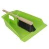 Talen Tools Bladeren Blik Met Stoffer, Limegroen -Husqvarna Winkel 17482 0 800x800 1