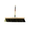 Talen Tools X-bezem Binnen 40cm, Steel 150cm -Husqvarna Winkel 17490 1 800x800 1