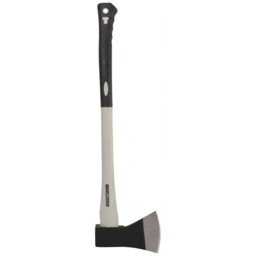 Talen Tools Hakbijl 1,25kg Glasfiber Steel -Husqvarna Winkel 17512 0 800x800 1