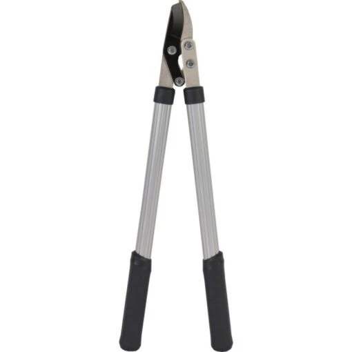 Takkenschaar Voorbijsnijdend 52cm, Talen Tools -Husqvarna Winkel 17531 0 800x800 1