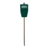 PH/Vochtigheids- En Licht Meter, Talen Tools -Husqvarna Winkel 17564 1 800x800 1