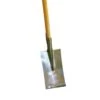 Spade Frankrijk Met Steel 90cm, Talen Tools -Husqvarna Winkel 17574 0 800x800 1